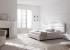  Dormitorio matrimonio