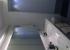 Baño decorado