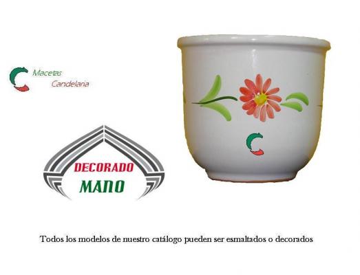 Decorado Básico DB1c