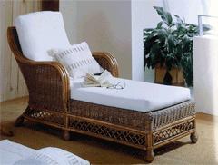 chaise long