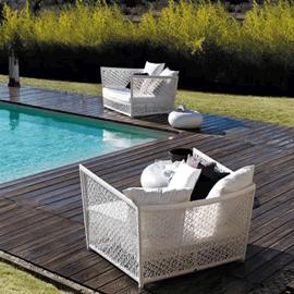 sillones viro
