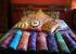 textil