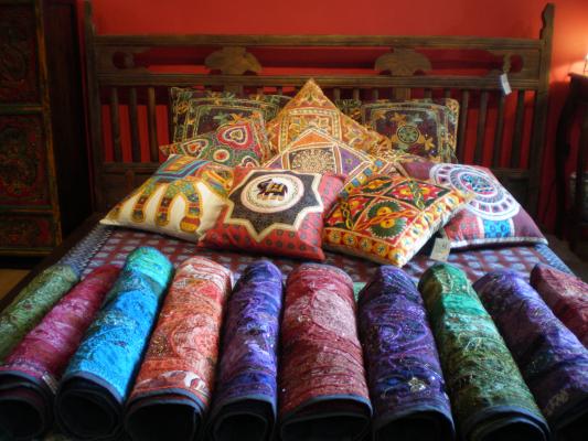 textil