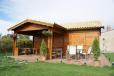 casa modelo carrion sistema en block