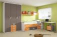 Decorhaus