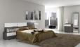 Decorhaus