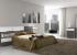 Decorhaus