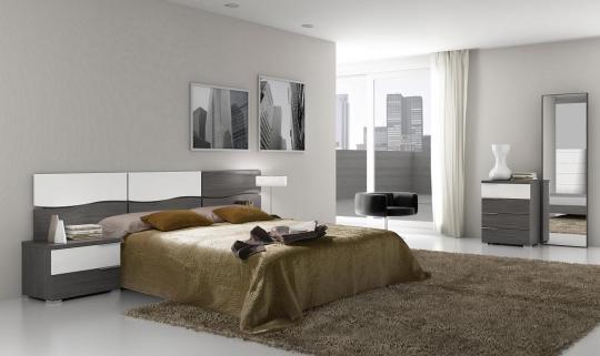 Decorhaus