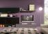 Decorhaus