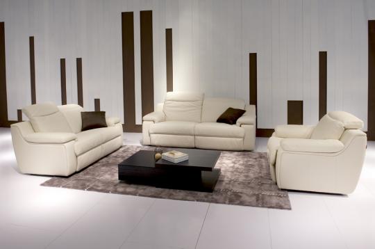Decorhaus