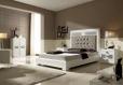 Dormitorio matrimonio
