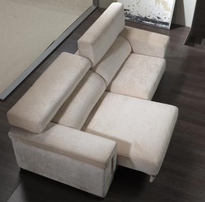Sofa modelo TAURO