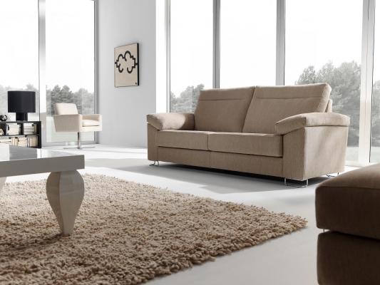 Decorhaus