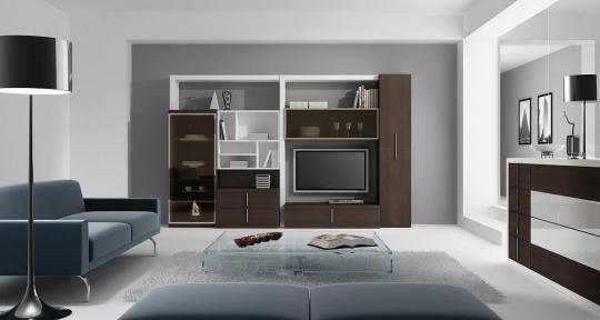 Decorhaus