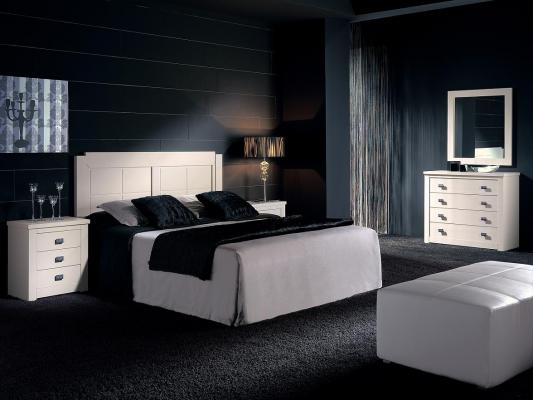 Decorhaus