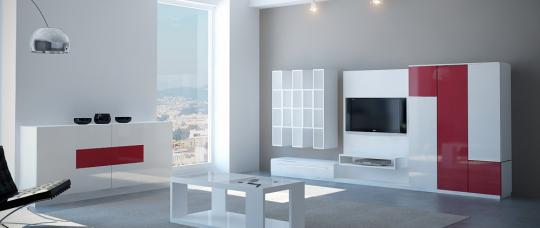 Composicion mod 46