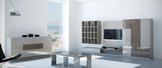 Composicion mod 46