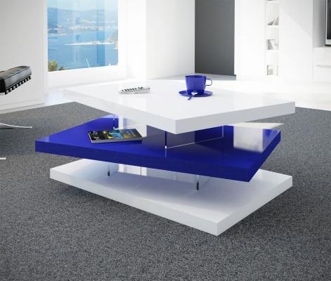 Mesa de centro