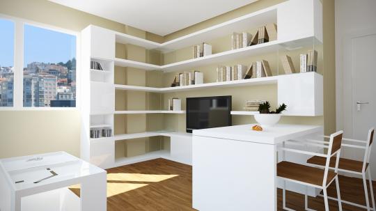  Composicion salon