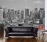 fotomural Manhattan