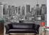 fotomural Manhattan