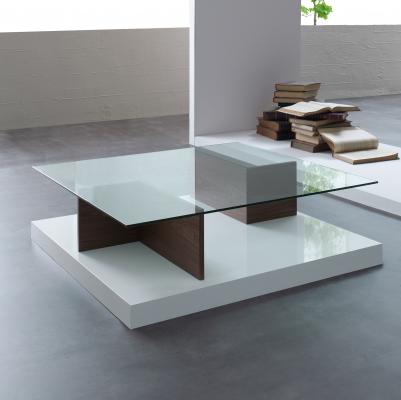Mesa Frank27