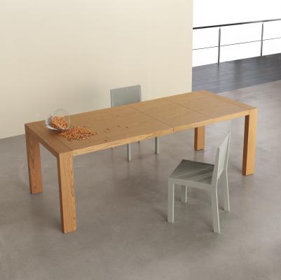 Mesa Frank