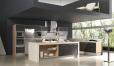 Cocina Forlady mod. Aral