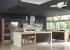 Cocina Forlady mod. Aral
