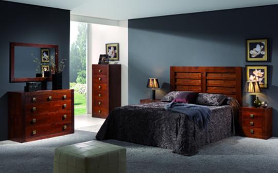 Decorhaus