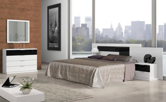 Decorhaus