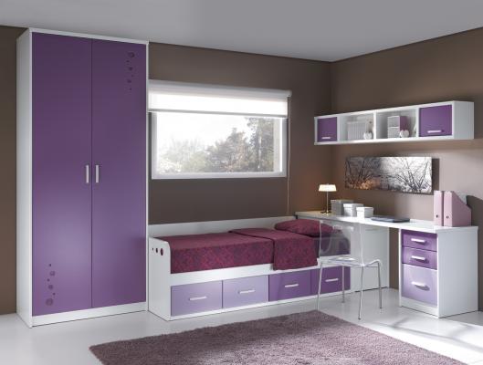 Decorhaus