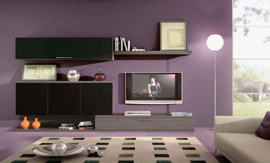 Decorhaus