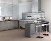 Cocina Forlady mod. Bitra