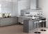 Cocina Forlady mod. Bitra