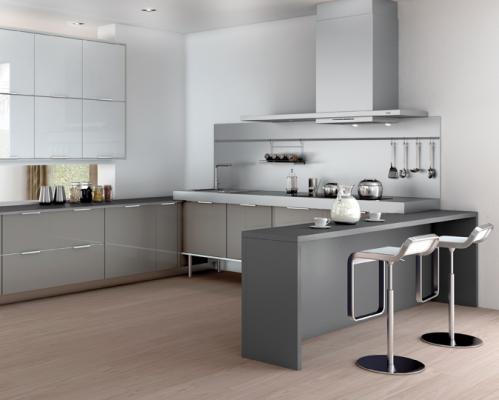 Cocina Forlady mod. Bitra