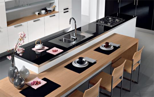 MODERNA