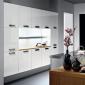 MODERNA