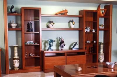 Conjunto Contemporáneo