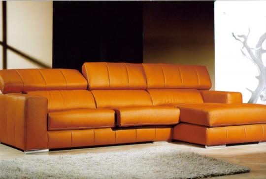 chaiselongue