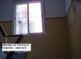 Reformas de Portales comunitarios