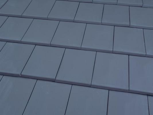 Tamizado Gris