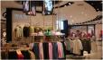 Textil Moda