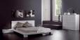 dormitorio matrimonio