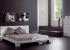 dormitorio matrimonio