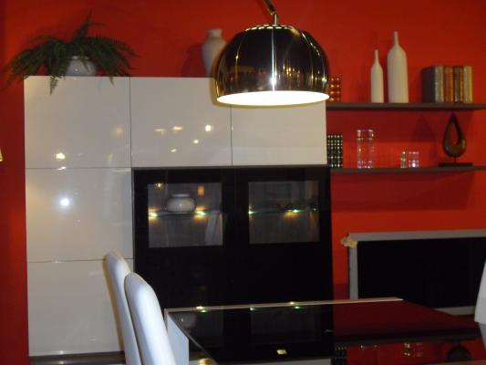 mueble moderno