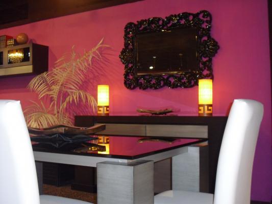 detalle mueble