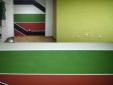 Decorativo