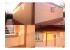 Casas prefabricadas