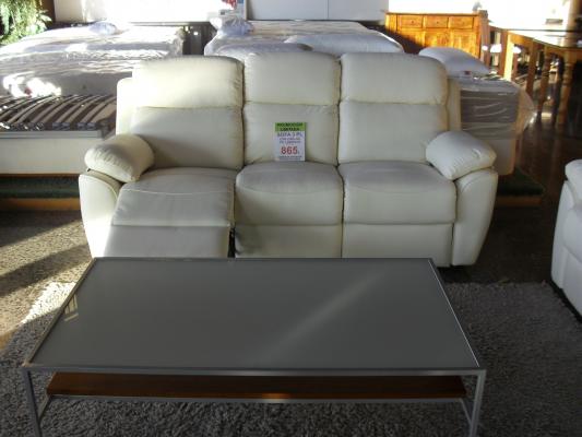 sofa relax